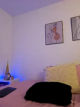 VictoriaEvaans_ live sex cam