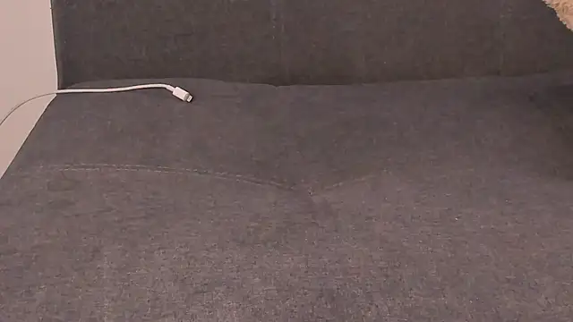 lara_and_danny live sex cam