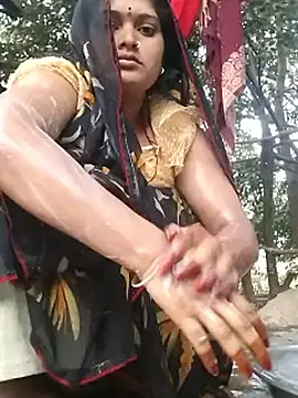 Na_shreya live sex cam