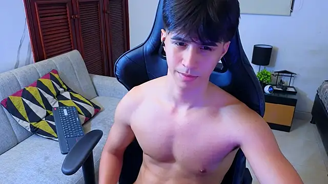 carl_dixon live sex cam