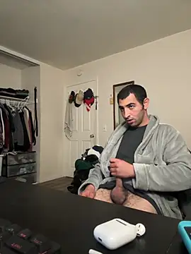 shantjabo live sex cam