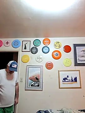 pena633 live sex cam