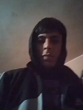 TuFlapito live sex cam