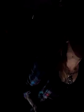 SheIsSomething live sex cam