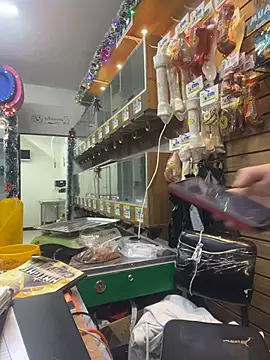 Leonardmoppet live sex cam