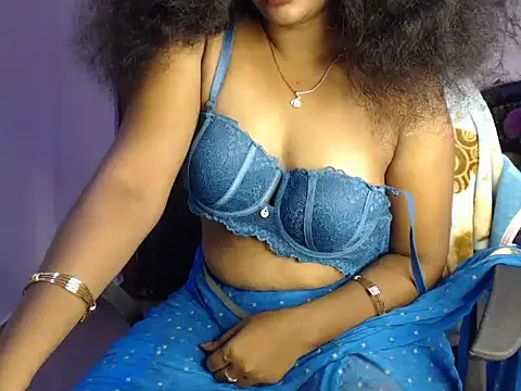 Hey___Seetha live sex cam