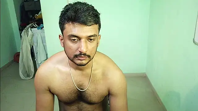 daringcutie live sex cam