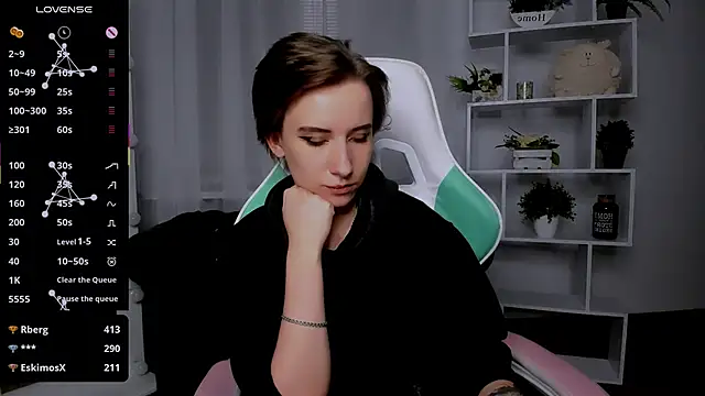 _Rein_ramm live sex cam