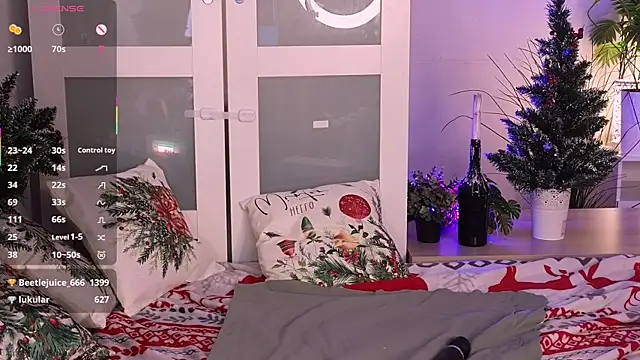 jeancolex live sex cam