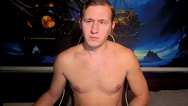 DiMastyzzz live sex cam