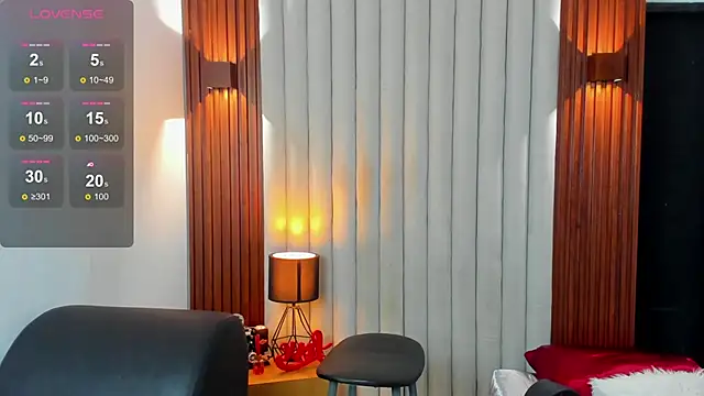 Justin_mack live sex cam