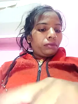 Rubi_sarma live sex cam