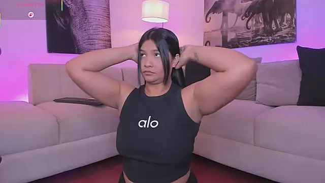 alaia7h live sex cam