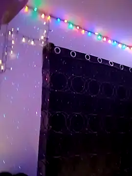 Buffshagswell live sex cam