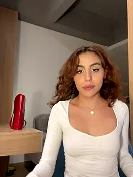 Katee_Jones live sex cam