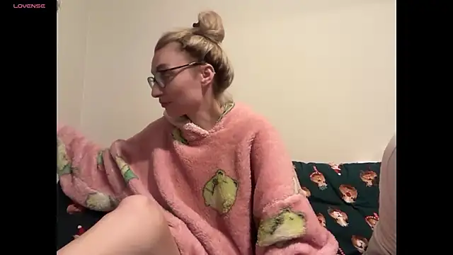 harleyblair live sex cam