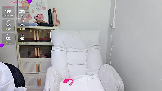 9aunatiis live sex cam