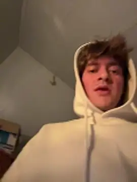 hottest23 live sex cam