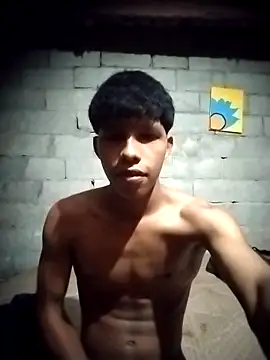 Brayanjuarez_10 live sex cam