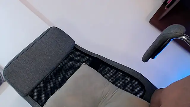 miss_ditey09 live sex cam