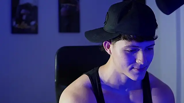 Hazzan_Velez live sex cam