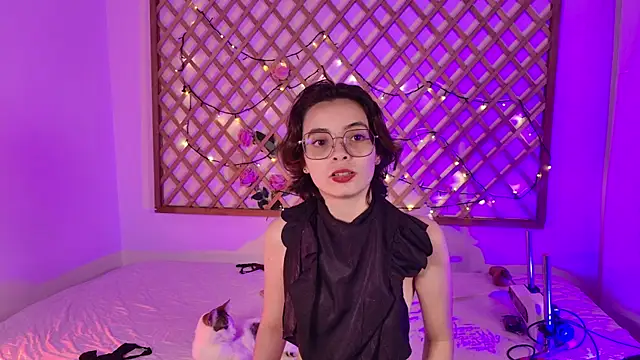 anietorres live sex cam