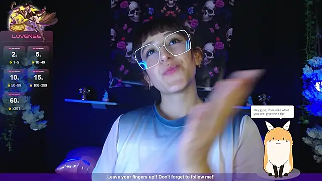 HairyKitty__ live sex cam