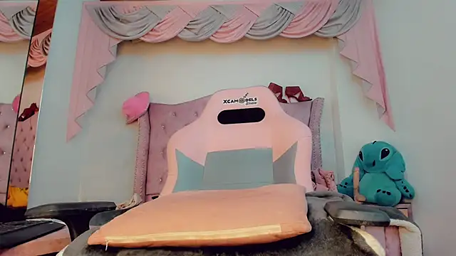 _Abby_white_ live sex cam