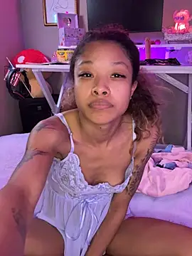 rubywithpearls live sex cam