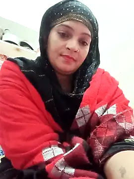 Mohni_love live sex cam