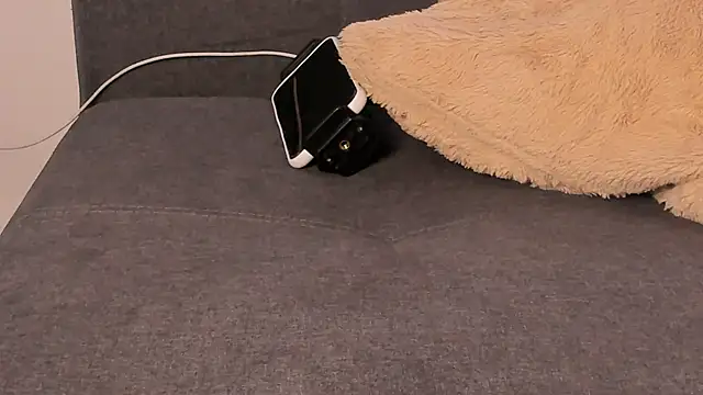 lara_and_danny live sex cam