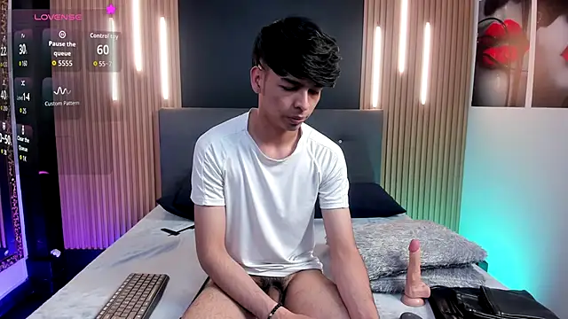 OnlyJos live sex cam