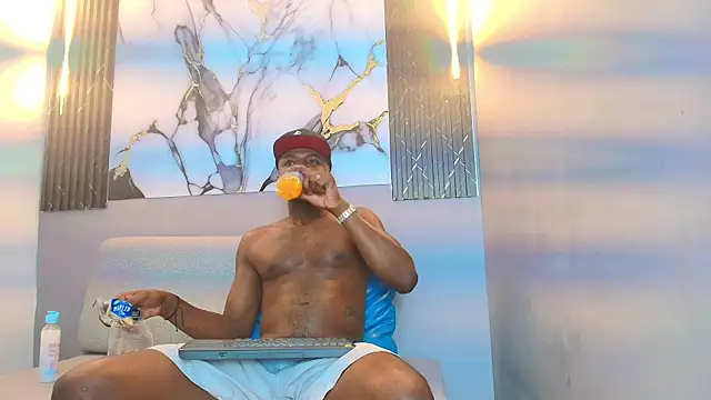 DOUGLAS_099 live sex cam