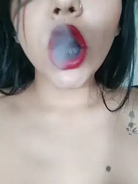 karly_hot_ live sex cam