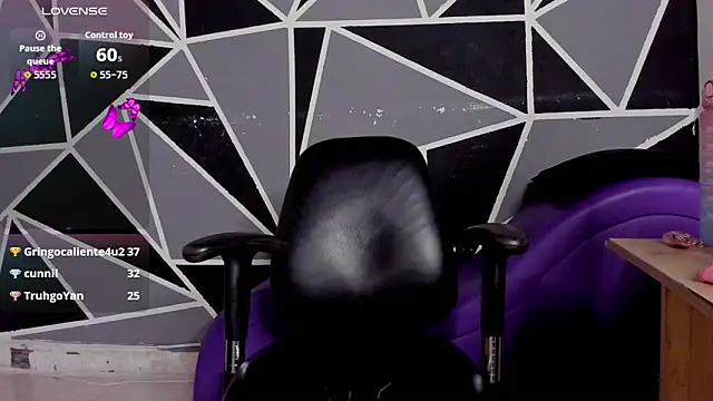 Daye_Sky live sex cam