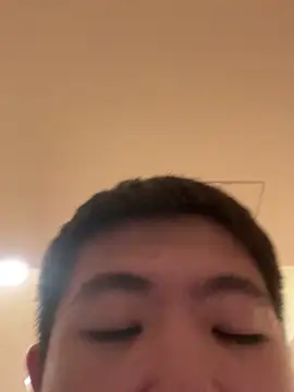 clvoer0703t live sex cam