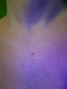 MASTERBULLY's cam snapshot