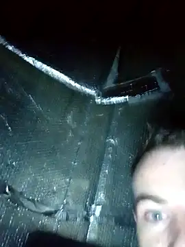 Eddyfrancis87's cam snapshot