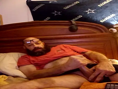 Erocksirlot@xh's web cam