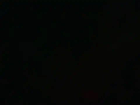 Alebeni's cam snapshot