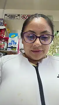 Angie_e live sex cam