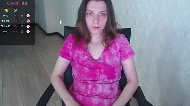 LisaHeart live sex cam