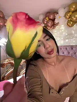 Samantha_e2 live sex cam