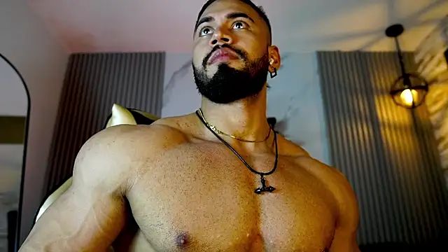 jaxon_colton live sex cam