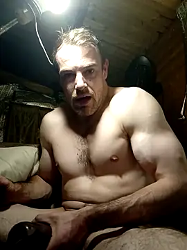 Eddyfrancis87 live sex cam