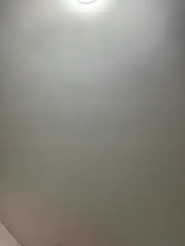 linda-mature43 live sex cam