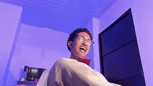 Cj_davis_ live sex cam