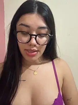 Alexa69xx live sex cam