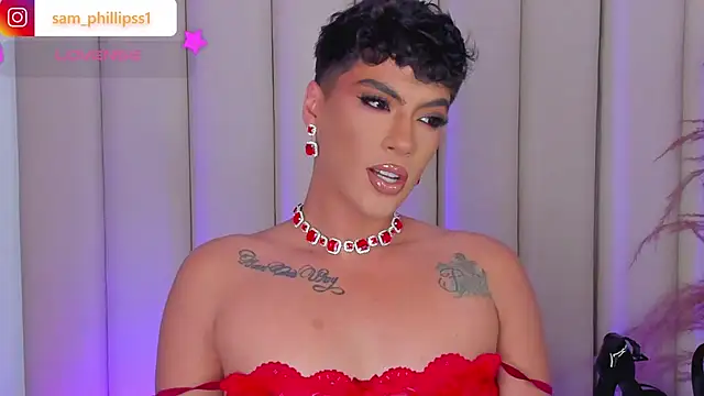 sam_phillipss live sex cam