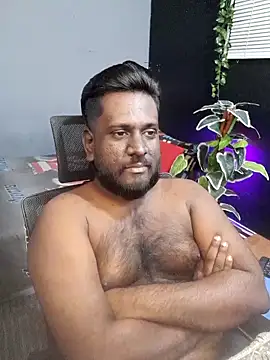 Rayansmith_ live sex cam